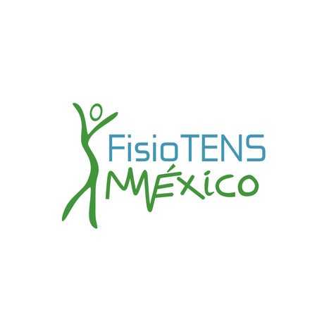 Electroestimulador transcutáneo portatil Caretec 4 TENS-EMS-IF RUSAS –  FisioTENS México.