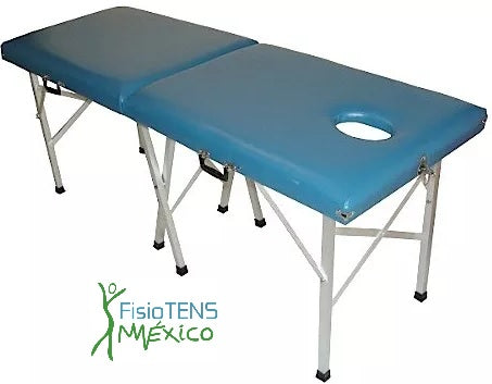 Todo en Insumos y accesorios para la fisioterapia. – FisioTENS México.